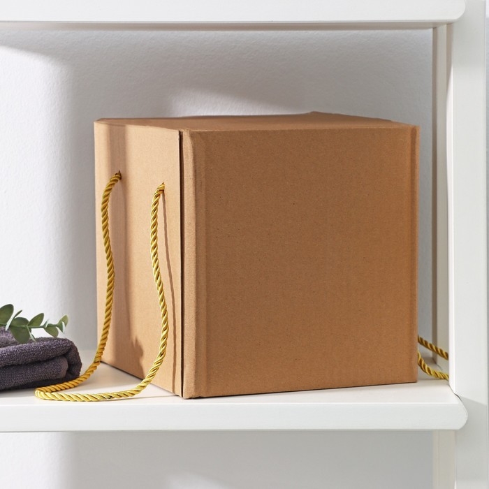 Набор аксессуаров для ванной комнаты «Мрамор», 3 предмета (дозатор 550 мл, мыльница, стакан) Набор аксессуаров для ванной комнаты «Мрамор», 3 предмета (дозатор 550 мл, мыльница, стакан)