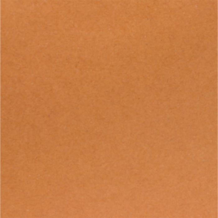 Пакет ламинированный горизонтальный «Крафт», ML 27 × 23 × 11.5 см