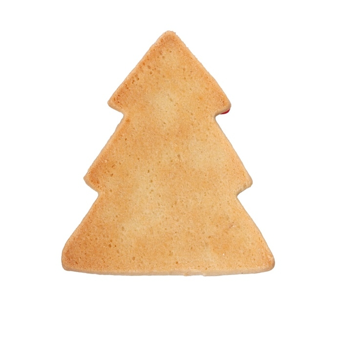 Новый год. Печенье «Елочное украшение» 35 гр (1кор=15 шт) Новый год. Печенье «Елочное украшение» 35 гр (1кор=15 шт)