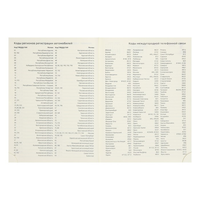 Ежедневник датированный 2024 A5 176 листов, deVENTE.Symbol, твёрдая обложка из искусственной кожи, тиснение фольгой, ляссе, кремовый блок 70 г/м2, зелёный Ежедневник датированный 2024 A5 176 листов, deVENTE.Symbol, твёрдая обложка из искусственной кожи, тиснение фольгой, ляссе, кремовый блок 70 г/м2, зелёный