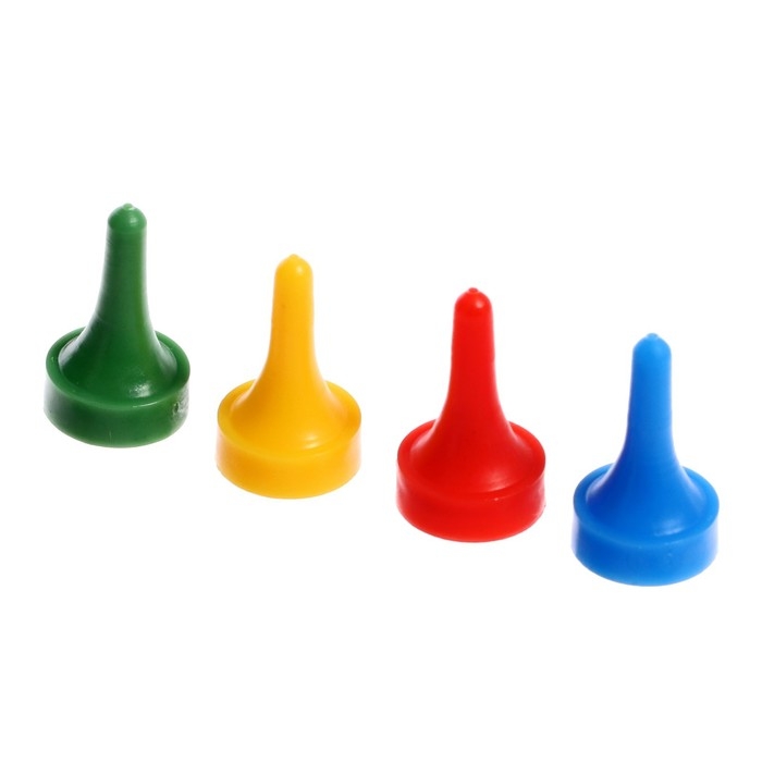 Набор обучающий «Зарубежная Азия»