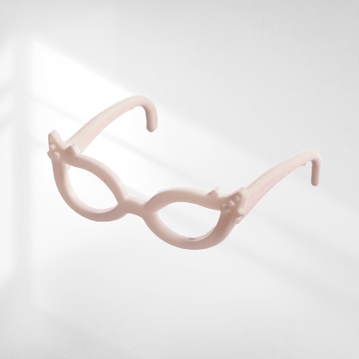 Одежда и аксессуары для куклы: куртка, брюки, ботинки Одежда и аксессуары для куклы: куртка, брюки, ботинки