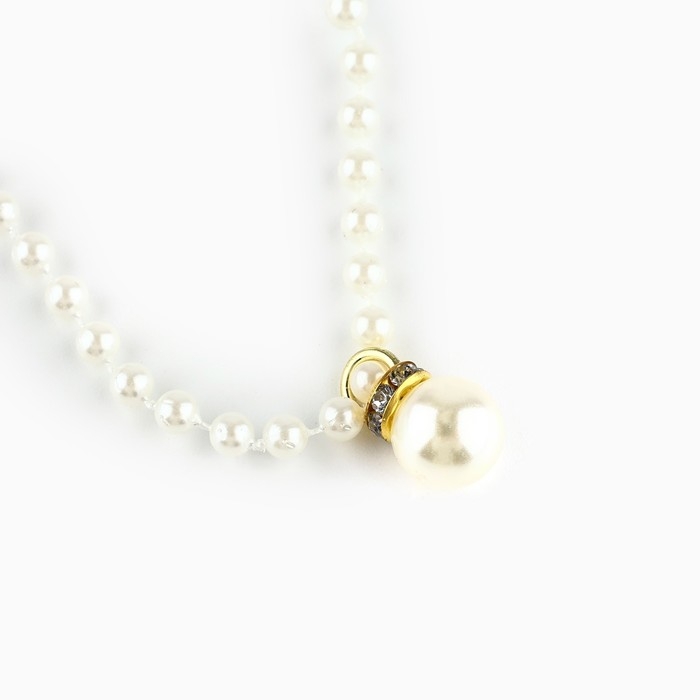 Заколки мишки новогодние «Привет зима», на Новый год, набор 2 шт, 5 х 4 см Заколки мишки новогодние «Привет зима», на Новый год, набор 2 шт, 5 х 4 см