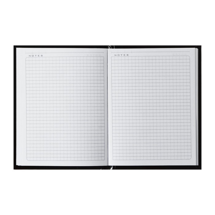 Записная книжка, А6, 48 листов, в клетку, Записная книжка, А6, 48 листов, в клетку, "Влад А4",глянцевая ламинация, блок офсет 60г/м2