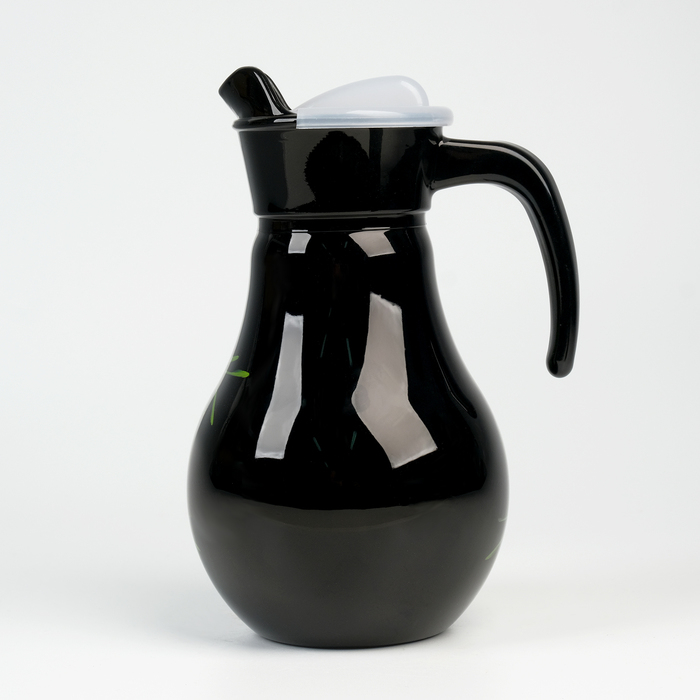 Кувшин Кувшин "Жостово" 1 л