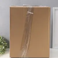 Фигура "Девочка на скамейке" перламутр с золотом, 46х31х22 см