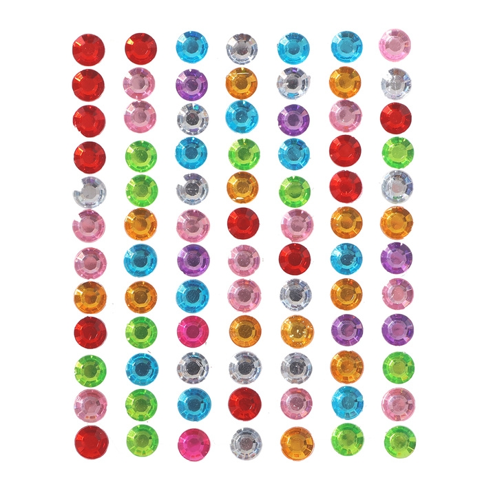 Магнитная игра «Твой модный пони: Вишенка» Магнитная игра «Твой модный пони: Вишенка»