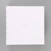 Набор подарочных коробок 10 в 1 &laquo;Звезды&raquo;, 10.2 &times; 10.2 &times; 6‒28.2 &times; 28.2 &times; 15 см