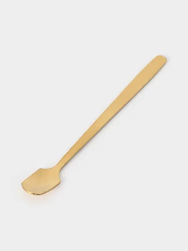 Чайная пара "Зайка в цветах"  блюдце 14х2 см, чашка 12х9х6,5 см