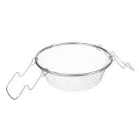 VETTA Фритюрница для кастрюли 20см