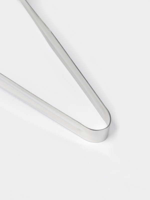 Щипцы для салата 21,5 см Щипцы для салата 21,5 см