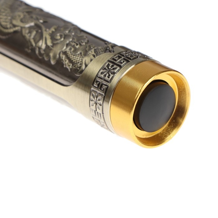 Машинка для стрижки Windigo LTRI-27, портативная, 2500 мАч, 1,5/2/3/4 мм, АКБ,  Машинка для стрижки Windigo LTRI-27, портативная, 2500 мАч, 1,5/2/3/4 мм, АКБ, "Дракон"