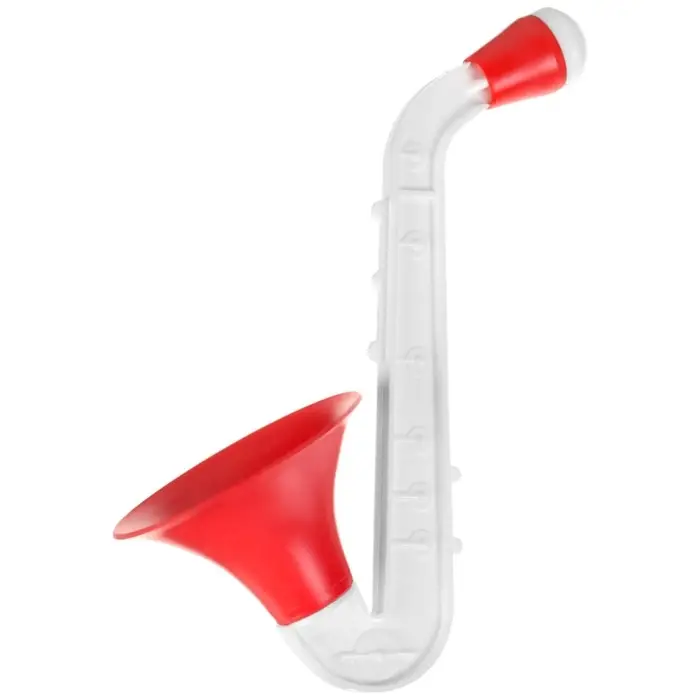 Набор погремушек «Озорной малыш», цвет МИКС, Аэлита Набор погремушек «Озорной малыш», цвет МИКС, Аэлита