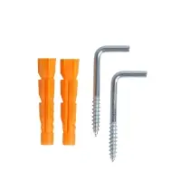 Зеркало настенное, 70х50 см