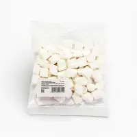 Продуктовый гифтбокс "Маме"