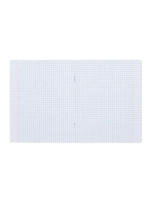 Комплект тетрадей из 10 штук, 18 листов в клетку Calligrata "Пятёрка", обложка мелованный картон, ВД-лак, блок офсет, 5 видов по 2 штуки