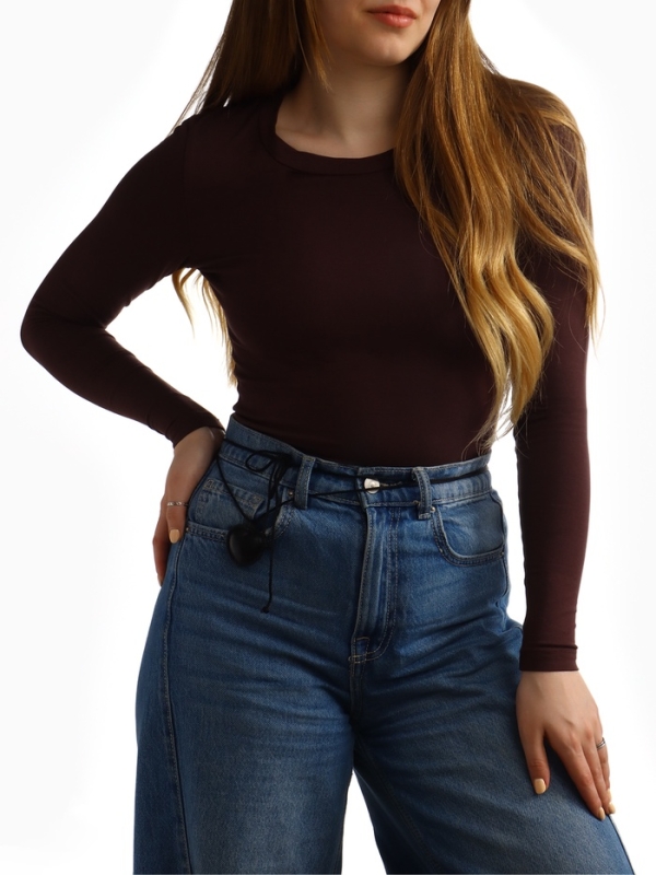 Портупея с кулоном «Сердечко» кожа, трансформер, чёрная, 150 см Портупея с кулоном «Сердечко» кожа, трансформер, чёрная, 150 см