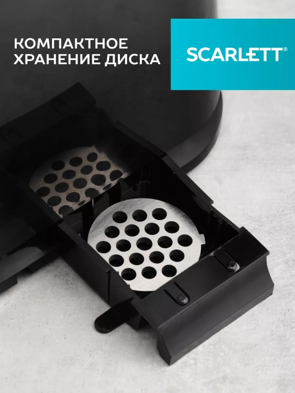 Мясорубка электрическая с насадками для кеббе и сосисок Мясорубка электрическая с насадками для кеббе и сосисок