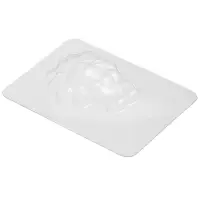 Мыло своими руками &laquo;Храбрый львёнок&raquo;, набор для мыловарения