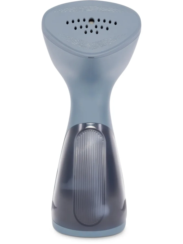 Отпариватель ручной H-HS2001 1000Вт сиреневый