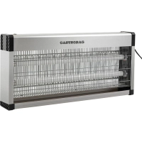 Лампа инсектицидная GASTRORAG на 150м2 EGO-ZIC240