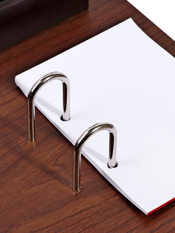 Набор настольный 4в1, 33*23*11 см