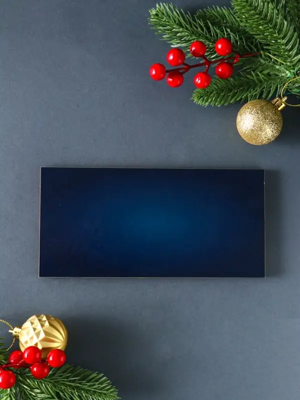 Купюрница "Ваш подарок" шкатулка для денег