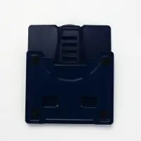 Подставка для книг "Футбол", 15,2 х 18 см