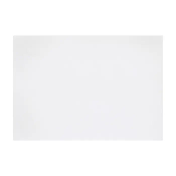 Набор конвертов C5 162 х 229 мм, без подсказа, без окна, отрывная лента, внутренняя запечатка, 80 г/м2, 50 штук Набор конвертов C5 162 х 229 мм, без подсказа, без окна, отрывная лента, внутренняя запечатка, 80 г/м2, 50 штук