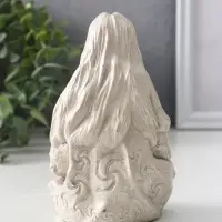 Фигура «Сила рода», 14×9.5×7 см, под камень