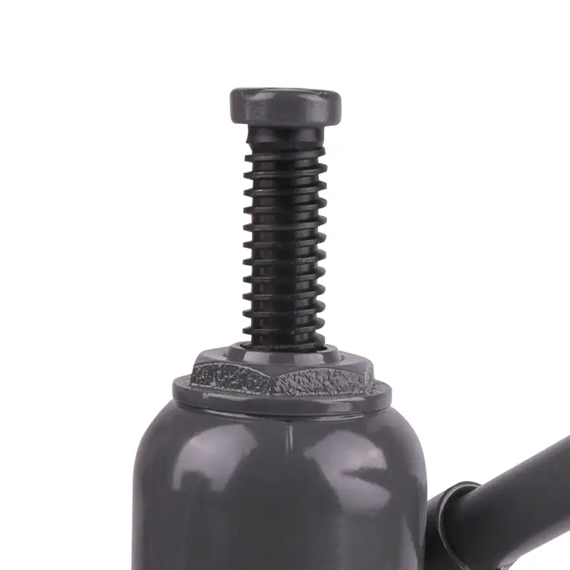 Домкрат гидравлический JT JHJ-B6T, 6т, 180-365 мм