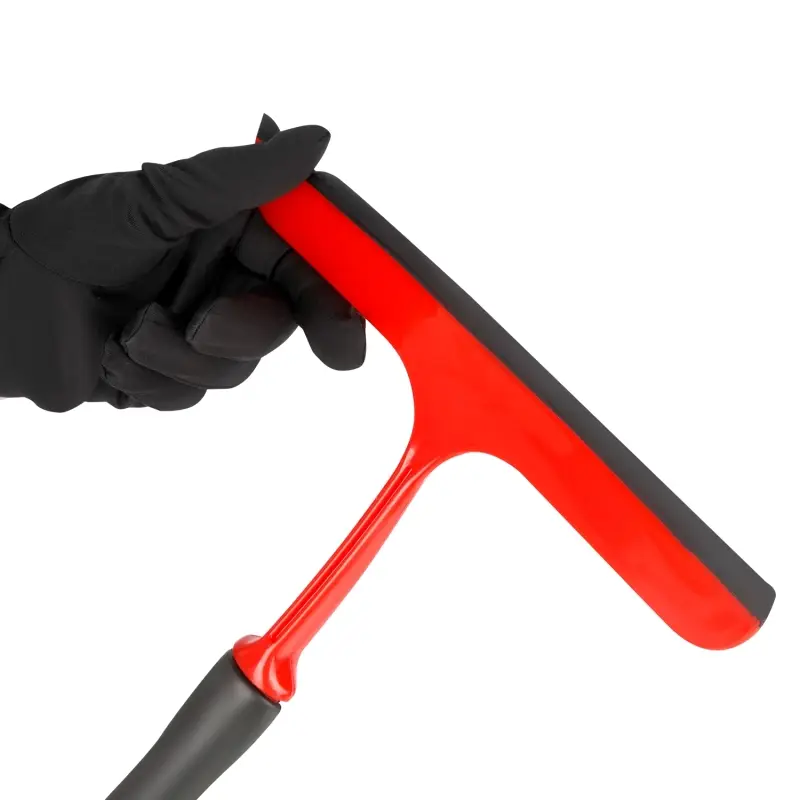 Водосгон AVS SB-0505 L