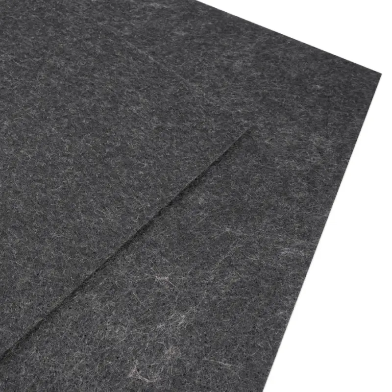 Коврики влаговпитывающие AVS VK-01 (40х45 см.) 2 шт.