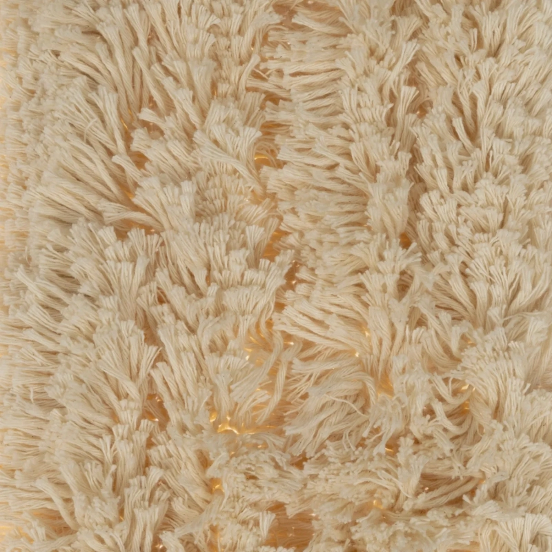 Насадка МОП для подметания 80см хлопок, карман ГИ-016-05