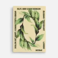 Шоколадная открытка Шоколадная открытка