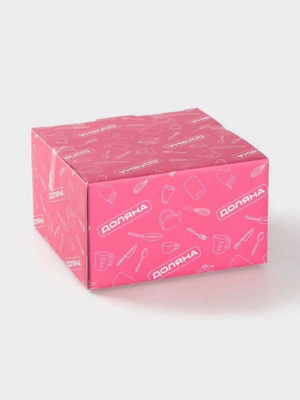 Чайная пара Доляна «Ласточки», чашка 220 мл, блюдце d=16 см, ручная роспись, керамика, белая Чайная пара Доляна «Ласточки», чашка 220 мл, блюдце d=16 см, ручная роспись, керамика, белая