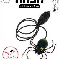 Прыгающий &laquo;Паук&raquo;