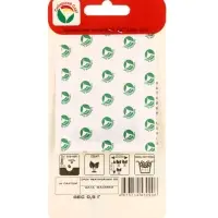 Семена Рукола Узколистная дикая 0,5г