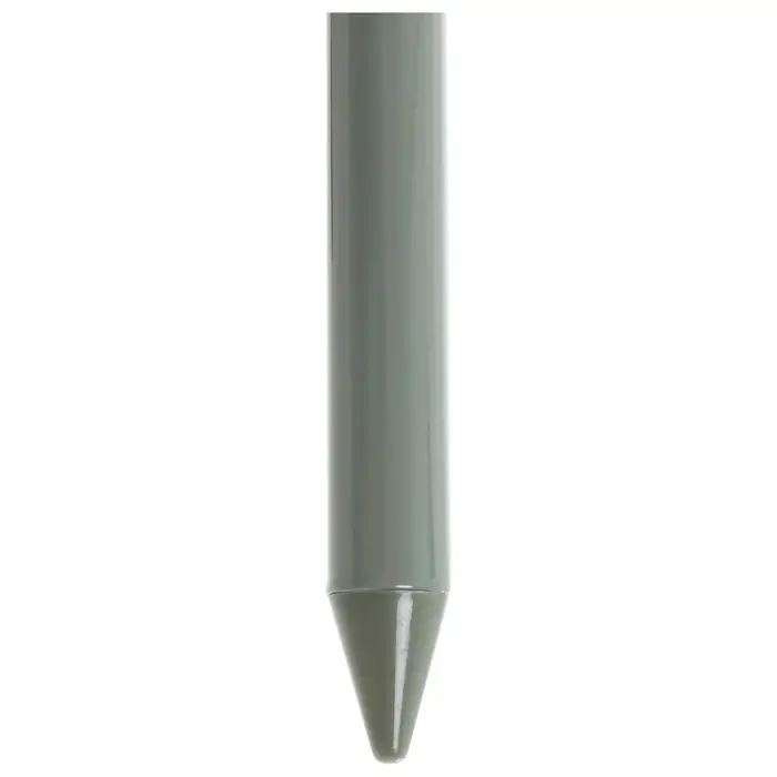 Зонт пляжный maclay, с УФ-защитой, d=150 см, h=170 см