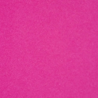 Бумага цветная А4,10л.10цв.немелованая,в папке Луч Школа творчества 1789-08