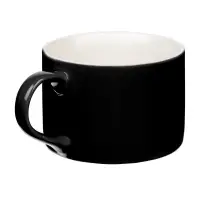 Набор Devotea, черный