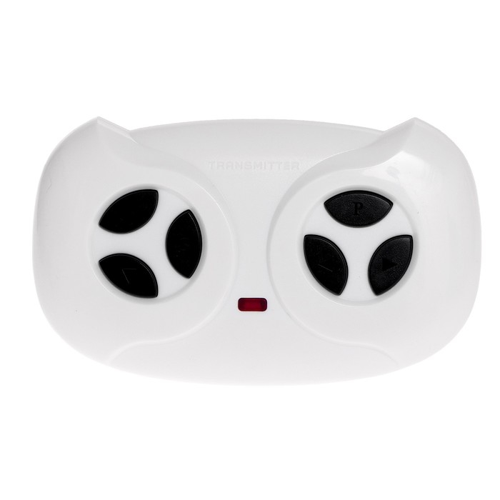 Электромобиль Lamborghini SIAN, EVA колёса, кожаное сидение, цвет зелёный Электромобиль Lamborghini SIAN, EVA колёса, кожаное сидение, цвет зелёный