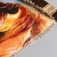 Сувенир-свиток "Единство" , 33х32 см Сувенир-свиток "Единство" , 33х32 см