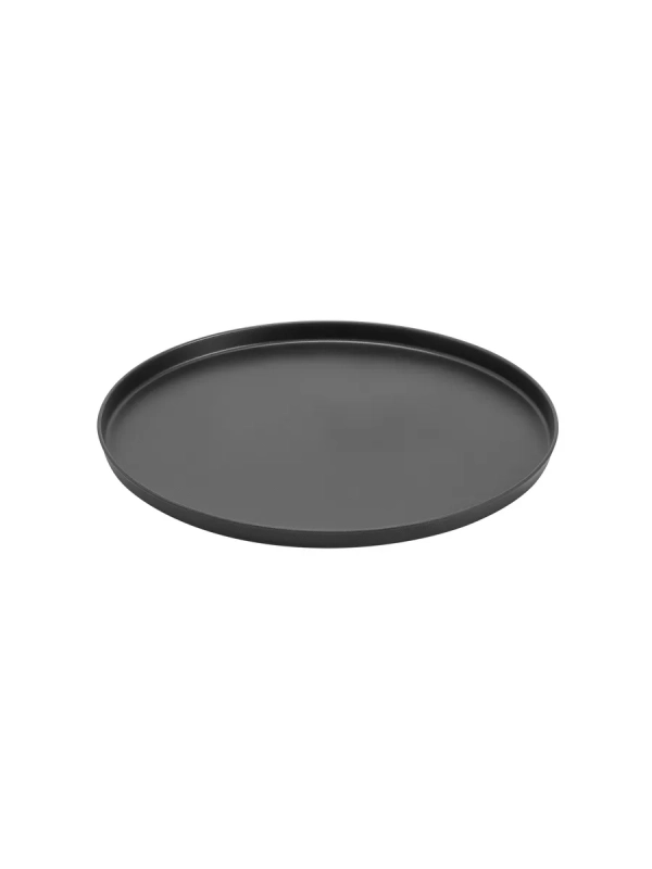 Аэрогриль HYF-9080 черный Аэрогриль HYF-9080 черный