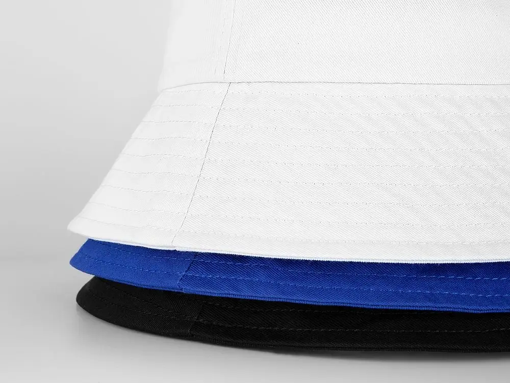 Панама C7, белая Панама C7, белая