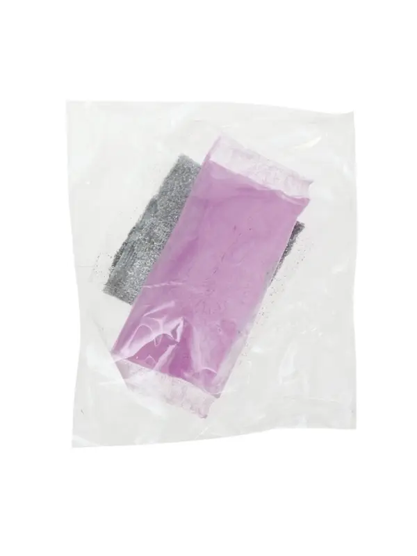 ЭВРИКИ Набор для опытов ЭВРИКИ Набор для опытов "Волшебные опыты", адвент-календарь