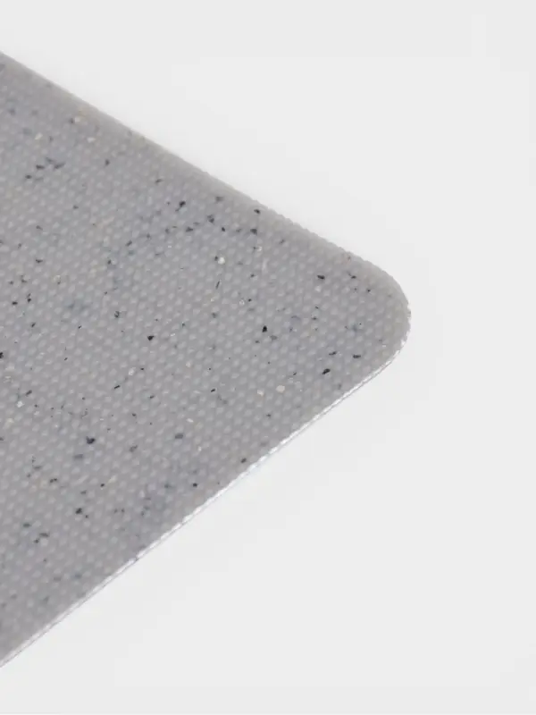 Набор досок разделочных "Грей", гибкие, прямоугольные,  3 шт 38х29;33,5х24;29х19 см