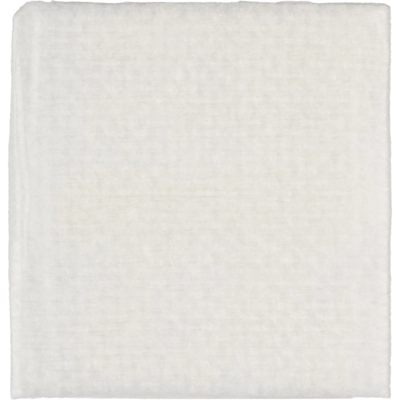 Салфетки нетканые, стер, 7,5х7,5см, №10, пл.40, 8 слож., 10шт/уп ШК34362