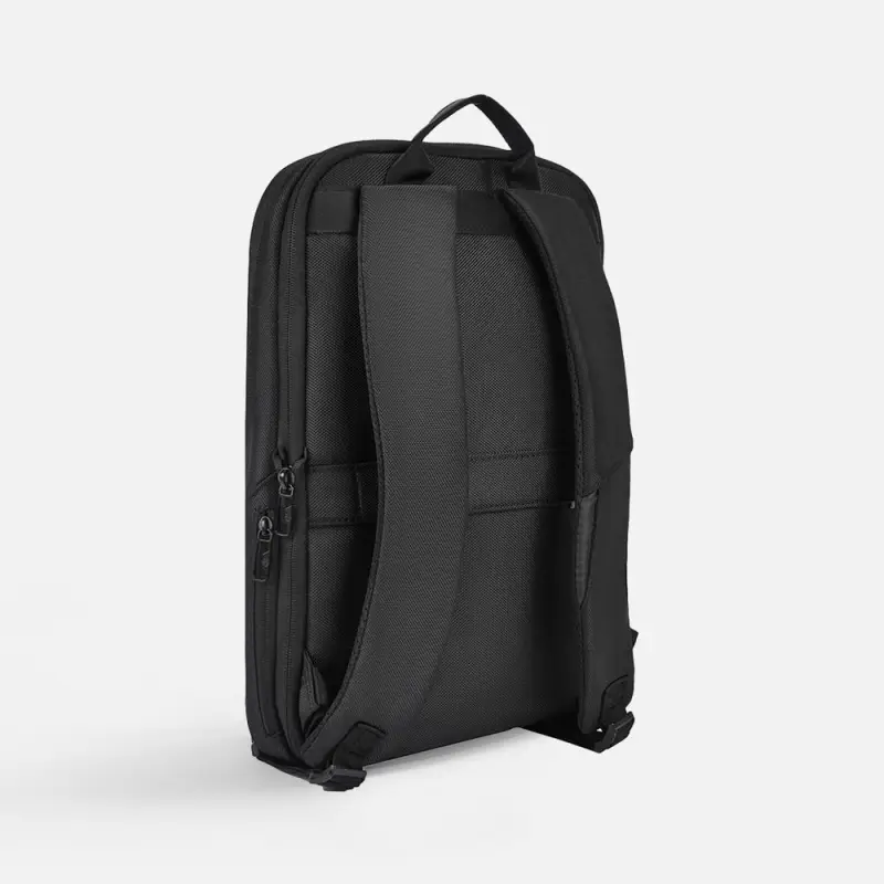 Рюкзак Discovery, черный