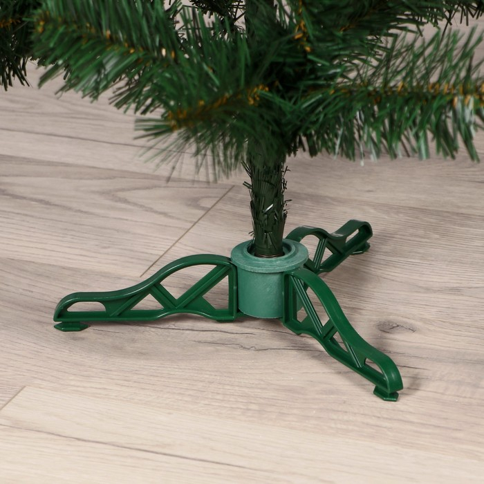 Ёлка искусственная Ёлка искусственная "Канадская" 100 см